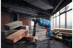 Ranking wiertarek udarowych 2026 Ranking wiertarek udarowych 2026