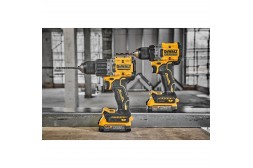 Ranking wiertarko-wkrętarek 2026 Ranking wiertarko-wkrętarek 2026