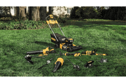 Zdobądź wkrętarkę akumulatorową DeWALT ZA DARMO! Zdobądź wkrętarkę akumulatorową DeWALT ZA DARMO!