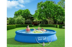 Ranking basenów ogrodowych 2026 – najlepsze baseny do ogrodu! Ranking basenów ogrodowych 2026 – najlepsze baseny do ogrodu!