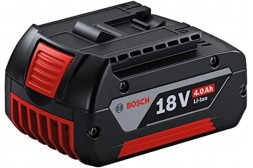 Kup narzędzia Bosch Professional 18V i odbierz nagrodę za darmo! Kup narzędzia Bosch Professional 18V i odbierz nagrodę za darmo!