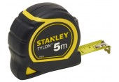 Stanley 0-30-697 Tylon Miara zwijana 5m/19mm