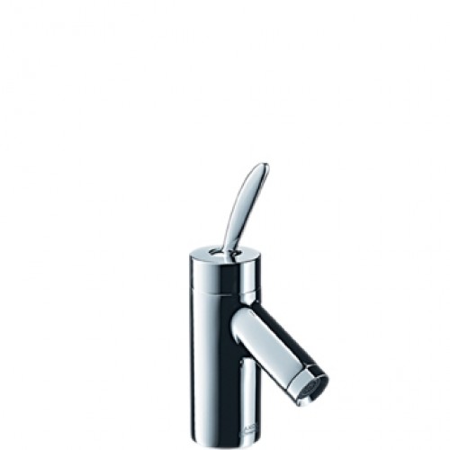 Hansgrohe Axor Starck Classic Bateria umywalkowa jednouchwytowa do małych umywalek 1001500