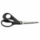 Fiskars Sekator 21 cm 1074544