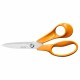 Fiskars Nożyce kuchenne, 18 cm 1075051