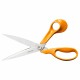 Fiskars Nożyczki krawieckie 27 cm 1075056