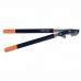 FISKARS Sekator dźwigniowy nożycowy M L94 112370