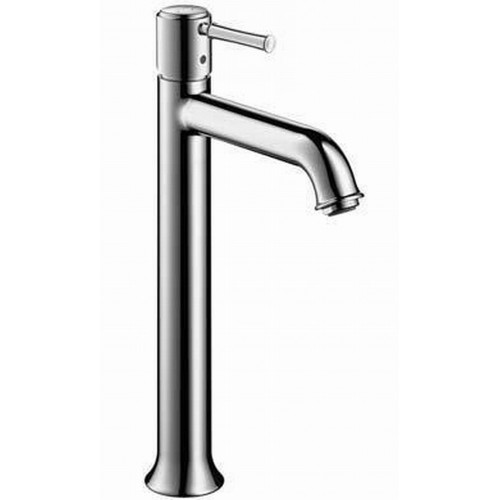 Hansgrohe Talis Classic DN15 , bateria umywalkowa jednouchwytowa,14116000