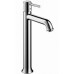 Hansgrohe Talis Classic DN15 , bateria umywalkowa jednouchwytowa,14116000