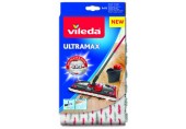 VILEDA Wkład Ultramax (new) 155747