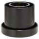 BOSCH Adapter 35 mm 1609200933