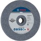 BOSCH Ściernica tarczowa do metalu PRO Metal Grinding Wheel, 150 x 20 x 20 mm, 1609201650