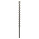 BOSCH Wiertło SDS max-9 do kamienia naturalnego PRO SDS max-9 Natural Stone 1618596502