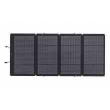 EcoFlow Panel słoneczny 220W 1ECO1000-08