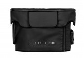 EcoFLow DELTA Max Walizka transportowa 1ECO2003