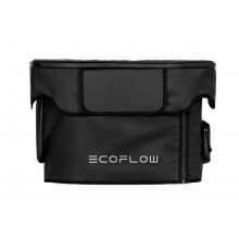 EcoFLow DELTA Max Walizka transportowa 1ECO2003