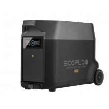 EcoFlow DELTA Pro Bateria litowa 1ECO3602