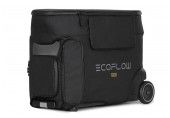 EcoFlow DELTA Pro Walizka transportowa 1ECODPB