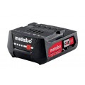 Metabo LI-Power 12V 2,0Ah Akumulator 625592000