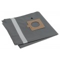 BOSCH Worek na odpady 2605411231 BOSCH Worek na odpady 2605411231