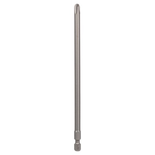 BOSCH Końcówka wkręcająca Extra Hart PH 3, 152 mm 2607001542 BOSCH Końcówka wkręcająca Extra Hart PH 3, 152 mm 2607001542