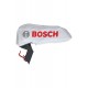 BOSCH Worek przeciwkurzowy 2608000675