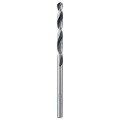 BOSCH HSS PointTeQ, Wiertło do metalu walcowe 3,2 x 36 mm 10szt. 2608577200 BOSCH HSS PointTeQ, Wiertło do metalu walcowe 3,2 x 36 mm 10szt. 2608577200