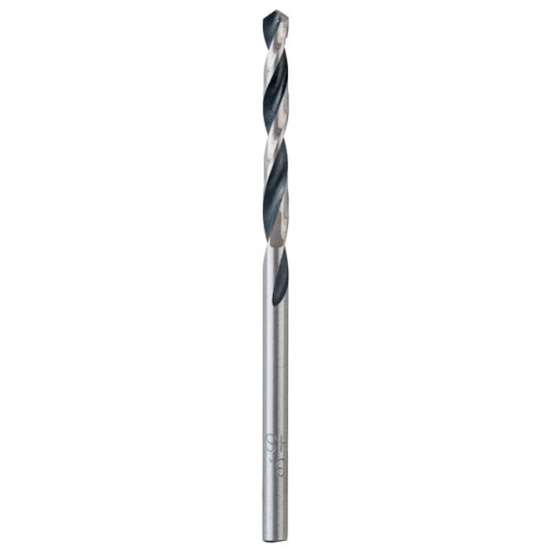 BOSCH Wiertło spiralne HSS PointTeQ 3,2 x 36 mm, 2 szt 2608577159 BOSCH Wiertło spiralne HSS PointTeQ 3,2 x 36 mm, 2 szt 2608577159