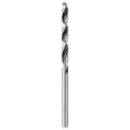 BOSCH Wiertło spiralne HSS PointTeQ 3,0 x 33 mm, 2 szt 2608577158 BOSCH Wiertło spiralne HSS PointTeQ 3,0 x 33 mm, 2 szt 2608577158