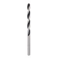 BOSCH Wiertło spiralne HSS PointTeQ 5,0 x 52 mm, 1 szt 2608577165 BOSCH Wiertło spiralne HSS PointTeQ 5,0 x 52 mm, 1 szt 2608577165