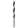 BOSCH HSS PointTeQ wiertło spiralne 8x75x117mm, sztuk 1 2608577171 BOSCH HSS PointTeQ wiertło spiralne 8x75x117mm, sztuk 1 2608577171