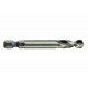 BOSCH Wiertło prowadzące Plus HSS-Co O7,15 × 65 mm 2608594257