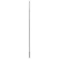 Bosch Wiertła do młotów SDS-plus-5X 2608833794 Bosch Wiertła do młotów SDS-plus-5X 2608833794