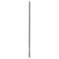 BOSCH Wiertła do młotów SDS-plus-5X 10x300x360mm 2608833802 BOSCH Wiertła do młotów SDS-plus-5X 10x300x360mm 2608833802
