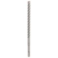 BOSCH Wiertło do młotów SDS-plus-5X 12 x 260mm 2608833809 BOSCH Wiertło do młotów SDS-plus-5X 12 x 260mm 2608833809