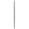 Bosch Wiertła do młotów SDS-plus-5X 2608833820 Bosch Wiertła do młotów SDS-plus-5X 2608833820