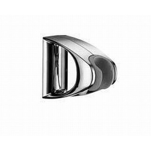 Hansgrohe Raindance Uchwyt prysznicowy Porter`D chrom 27526000