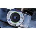 BOSCH Expert for Inox Tarcze ścierne, 115x22,23x6 mm 2608600539 BOSCH Expert for Inox Tarcze ścierne, 115x22,23x6 mm 2608600539
