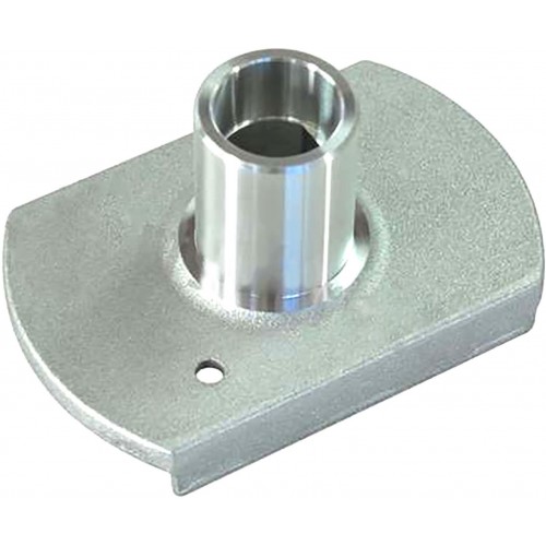 Makita 313392-1 Uchwyt noża Makita 313392-1 Uchwyt noża