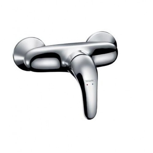 Hansgrohe Focus E bateria prysznicowa 31760000