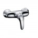 Hansgrohe Focus E bateria prysznicowa 31760000