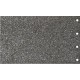 Makita 423317-8 Płyta grafitowa 9404 = stara 193201-8
