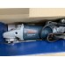 BOSCH GWS 2200 Szlifierka kątowa 06018C1120