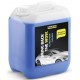 Kärcher RM 527 Ultra Foam Cleaner 5l 6.296-173.0
