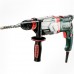 OUTLET Metabo UHEV2860-2 Multimłotek 600713500 PO SERWISIE""