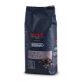 Delonghi Espresso Prestige Kawa ziarnista 1kg DLSC615