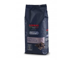 Delonghi Espresso Prestige Kawa ziarnista 1kg DLSC615