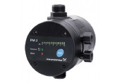 Grundfos PM 2 Sterownik ciśnienia 96848740