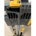 DeWALT metalowe kobyłki warsztatowe / stojaki 2 szt. DWST1-75676