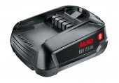 AL-KO B50 LI Akumulator (18V/2,5Ah) 113893